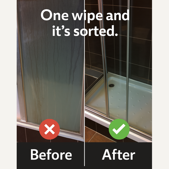 KoalaCloth - the #1 Aussie Favourite XXL (60x40cm)