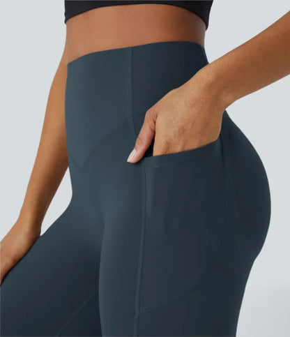 ContourCore Leggings - Your Perfect Hourglass Figure - 50% OFF