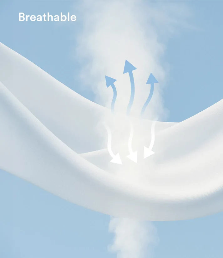 ContourCore Leggings - Your Perfect Hourglass Figure - 50% OFF