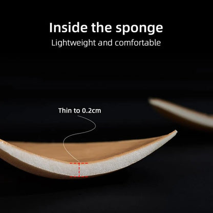 💋 SecretLift™ – Strapless Backless Bra ✨ Adhesive Push Up | 50% OFF