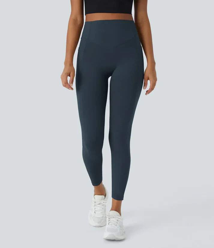 ContourCore Leggings - Your Perfect Hourglass Figure - 50% OFF