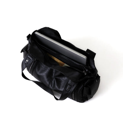 Luxury Redefined: Clabihim Ange Premium Italian Leather Bag