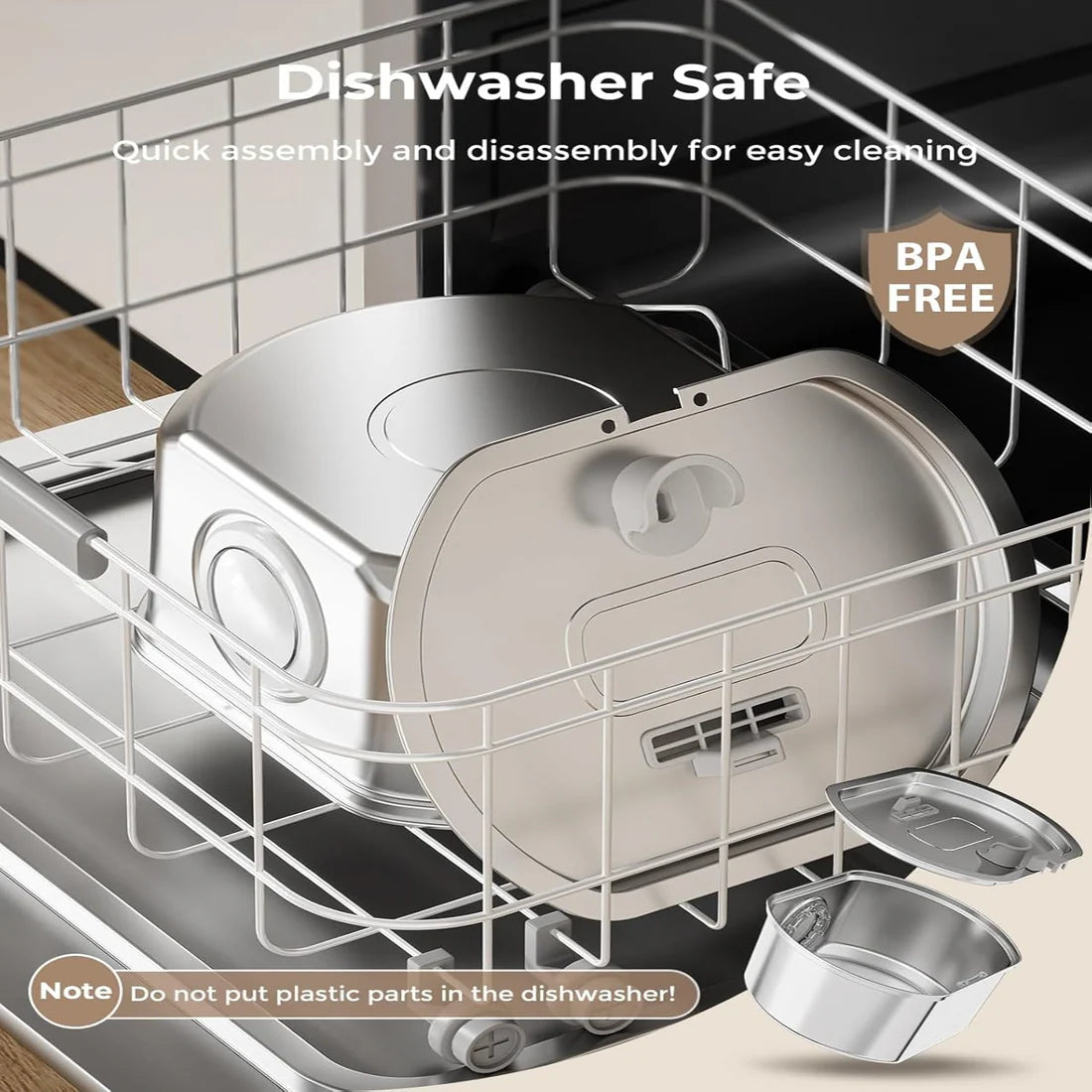 Protect your cat from dehydration and urinary emergencies with Pawira