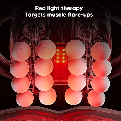 Mend+ Deep Tissue Massager