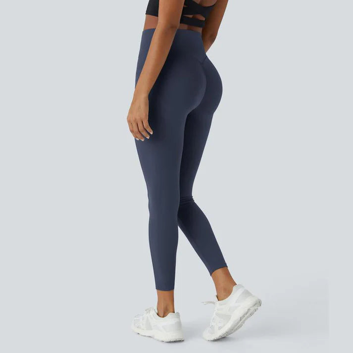 ContourCore Leggings - Your Perfect Hourglass Figure - 50% OFF