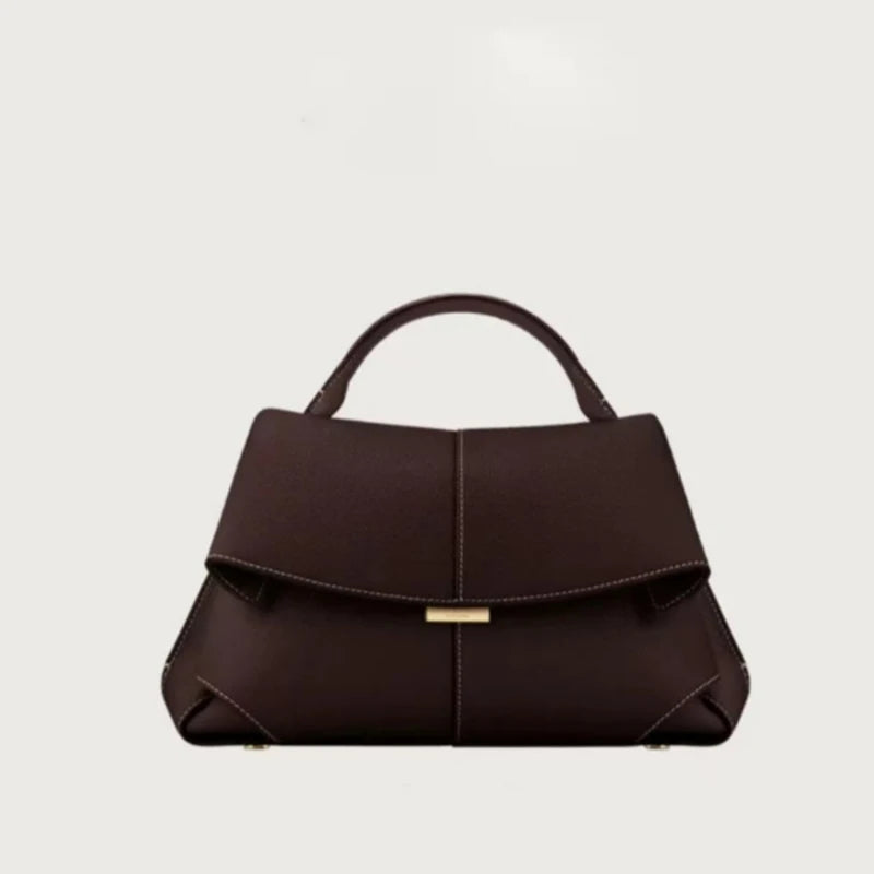 Clabihim x Edition Textured Taupe