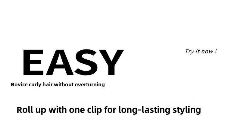 TYMO ROVY Deep Waver - Pinterest Market