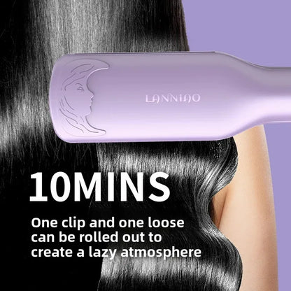 TYMO ROVY Deep Waver - Pinterest Market