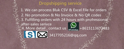 Wavytalk Blowout Boost Ionic Thermal Brush 1 1/2 Inch with LED Display, 300℉-420℉ for Different Hair Types, 120-240V Universal Voltage