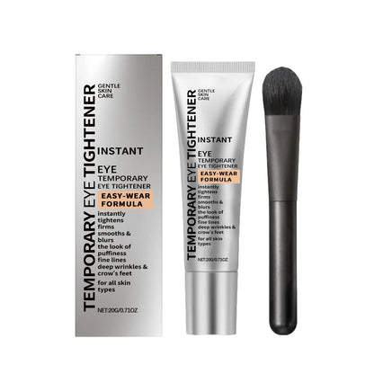 Peter Thomas Roth Instant FirmX Easy Wear Temporary Eye Tightener