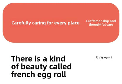 TYMO ROVY Deep Waver - Pinterest Market