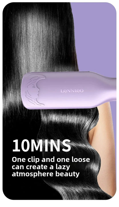 TYMO ROVY Deep Waver - Pinterest Market