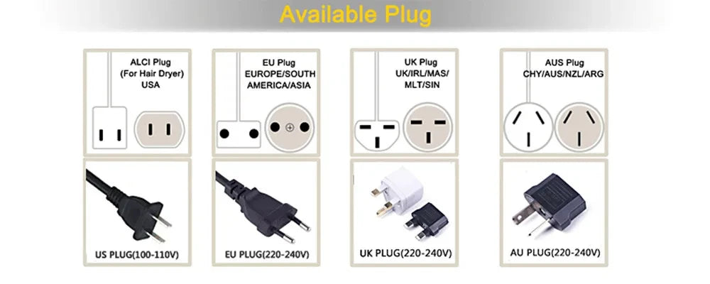 Wavytalk Blowout Boost Ionic Thermal Brush 1 1/2 Inch with LED Display, 300℉-420℉ for Different Hair Types, 120-240V Universal Voltage