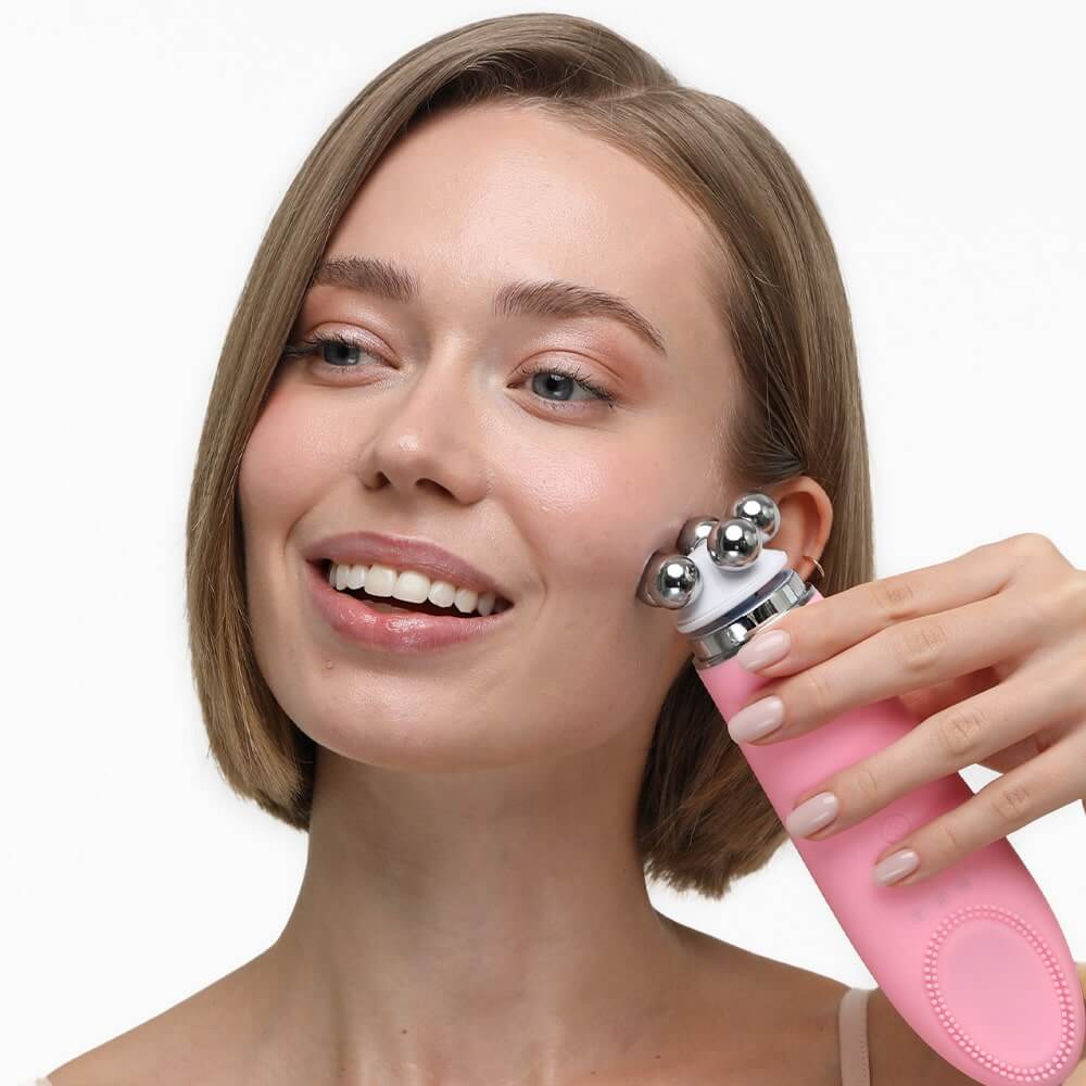 Glidelif Multi-Sculpt Wand