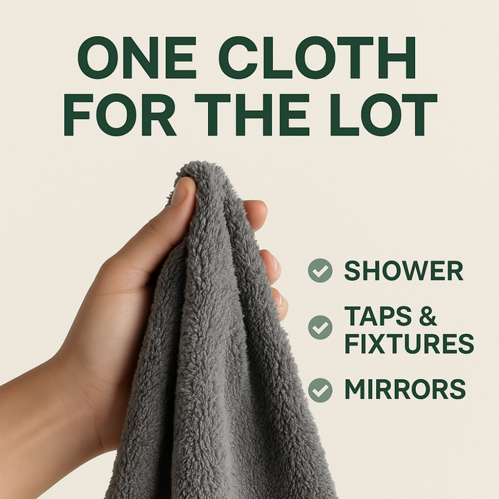 KoalaCloth - the #1 Aussie Favourite XXL (60x40cm)