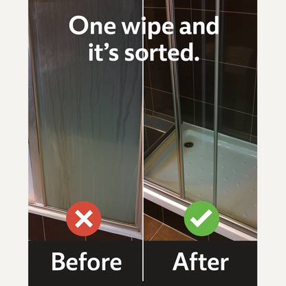 KoalaCloth - the #1 Aussie Favourite XXL (60x40cm)