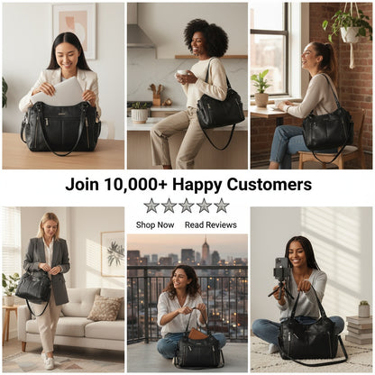 Celestial Craft: Clabihim Ange Noble Artefact