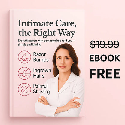 The Trimmie Unfiltered 4.0