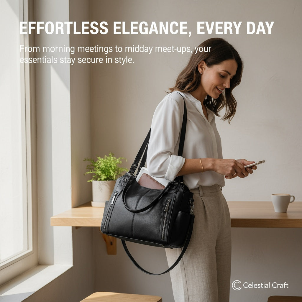 Celestial Craft: Clabihim Ange Noble Artefact