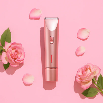 The Trimmie Unfiltered 4.0