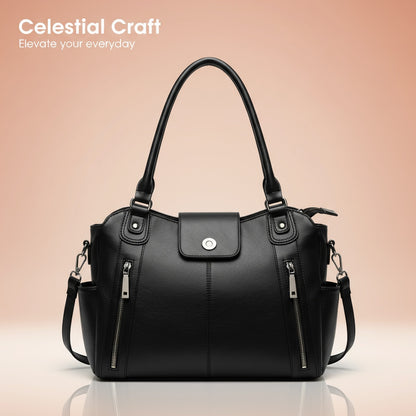 Celestial Craft: Clabihim Ange Noble Artefact